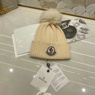 Moncler Beanies AAA (58)