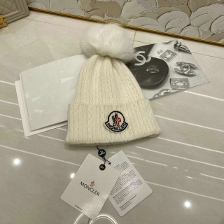 Moncler Beanies AAA (59)