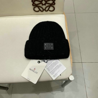 Moncler Beanies AAA (60)