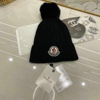 Moncler Beanies AAA (61)