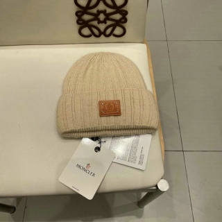Moncler Beanies AAA (62)