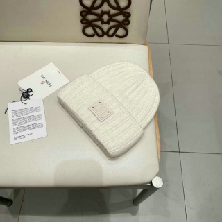 Moncler Beanies AAA (63)