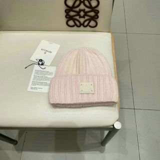 Moncler Beanies AAA (64)