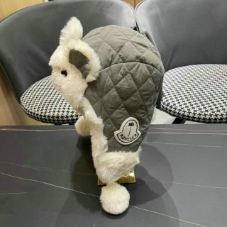 Moncler Beanies AAA (65)