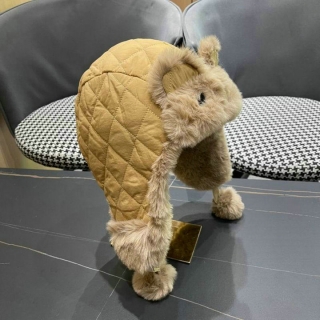 Moncler Beanies AAA (66)