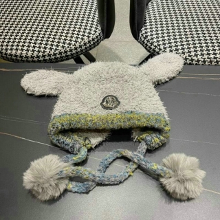 Moncler Beanies AAA (68)