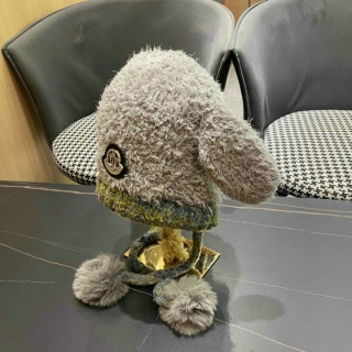 Moncler Beanies AAA (69)