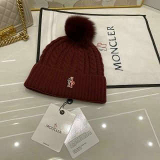 Moncler Beanies AAA (72)