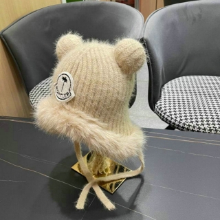 Moncler Beanies AAA (73)