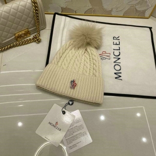 Moncler Beanies AAA (76)