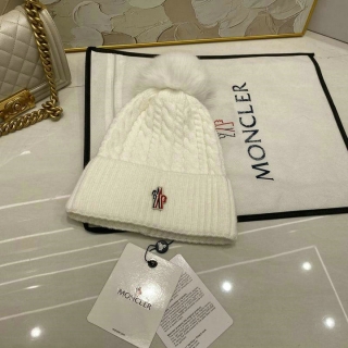 Moncler Beanies AAA (77)