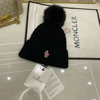 Moncler Beanies AAA (78)
