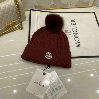 Moncler Beanies AAA (79)