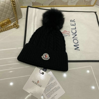 Moncler Beanies AAA (81)