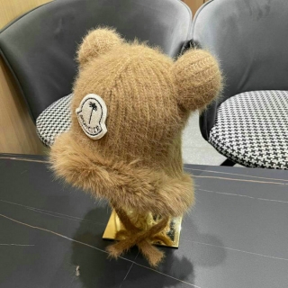 Moncler Beanies AAA (84)