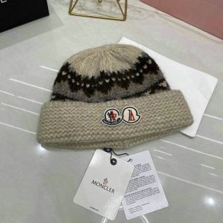 Moncler Beanies AAA (86)