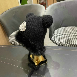 Moncler Beanies AAA (89)