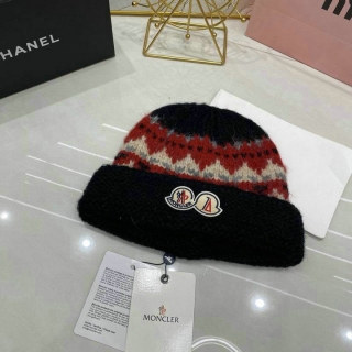Moncler Beanies AAA (91)