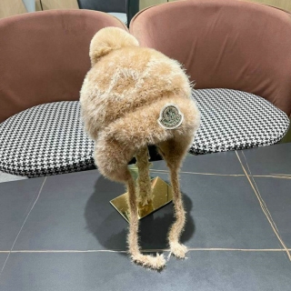 Moncler Beanies AAA (92)