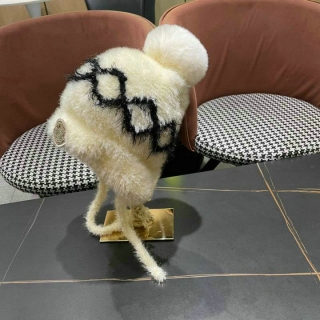 Moncler Beanies AAA (93)