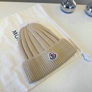 Moncler Beanies AAA (97)