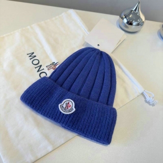 Moncler Beanies AAA (99)