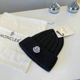 Moncler Beanies AAA (100)