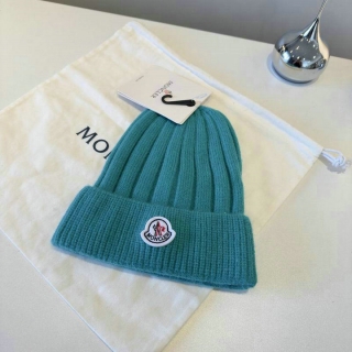 Moncler Beanies AAA (101)