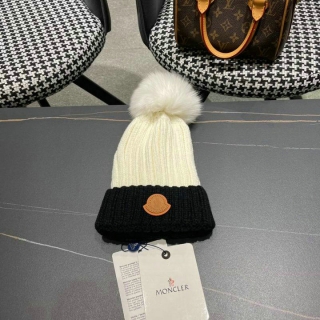 Moncler Beanies AAA (102)