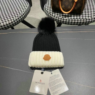 Moncler Beanies AAA (104)