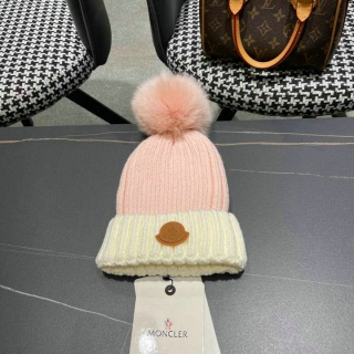 Moncler Beanies AAA (105)