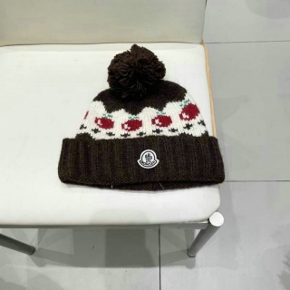 Moncler Beanies AAA (106)
