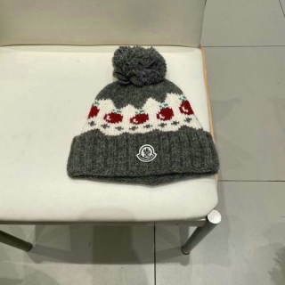 Moncler Beanies AAA (107)