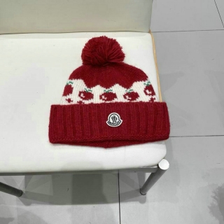 Moncler Beanies AAA (108)