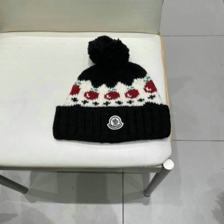 Moncler Beanies AAA (110)