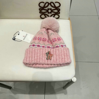 Moncler Beanies AAA (112)