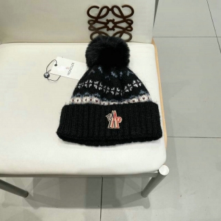 Moncler Beanies AAA (114)