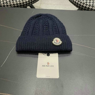 Moncler Beanies AAA (113)