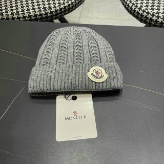 Moncler Beanies AAA (116)