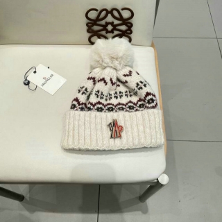 Moncler Beanies AAA (115)