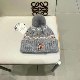 Moncler Beanies AAA (117)