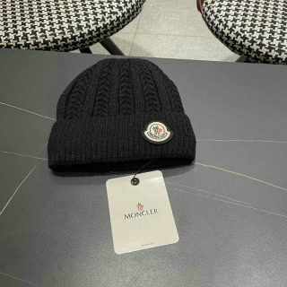 Moncler Beanies AAA (118)