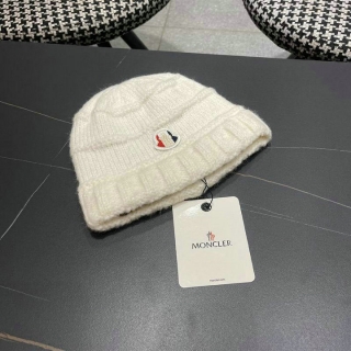 Moncler Beanies AAA (119)