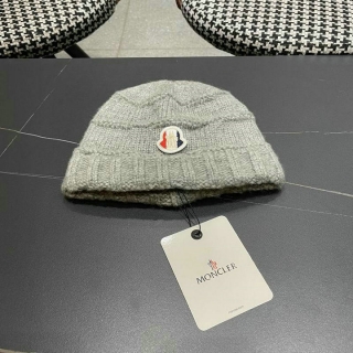 Moncler Beanies AAA (121)