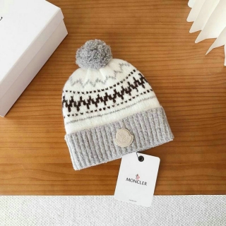 Moncler Beanies AAA (122)