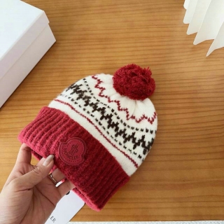 Moncler Beanies AAA (123)