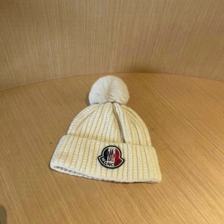 Moncler Beanies AAA (125)