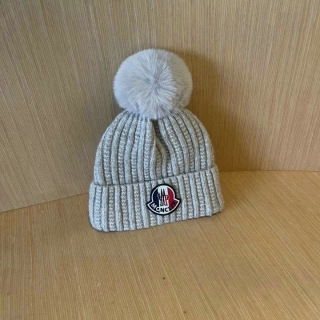 Moncler Beanies AAA (126)