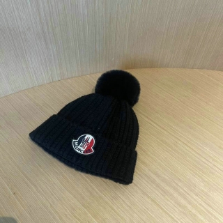 Moncler Beanies AAA (128)