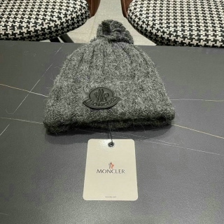 Moncler Beanies AAA (130)